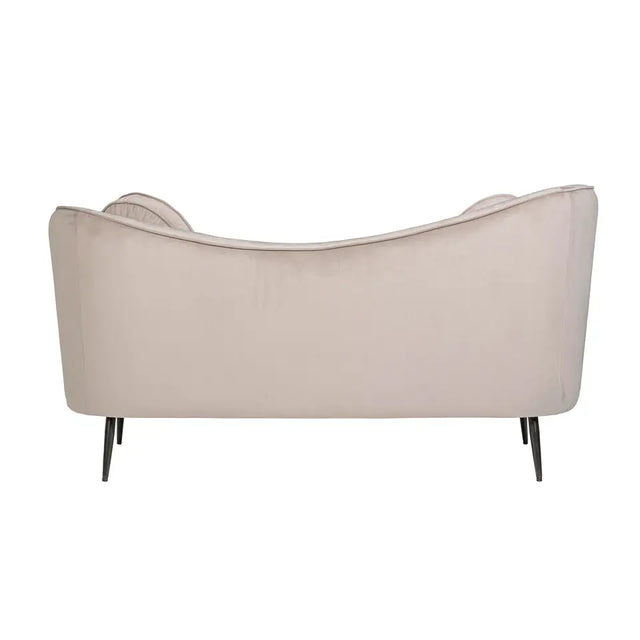 CANDIS Sofa - Atelier Gusto