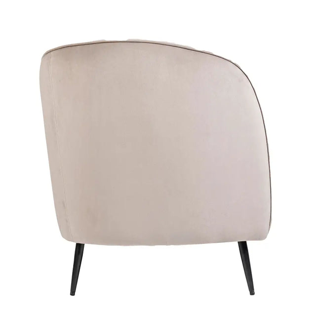 CANDIS Sofa - Atelier Gusto