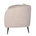 CANDIS Sofa - Atelier Gusto