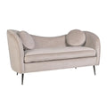 CANDIS Sofa - Atelier Gusto
