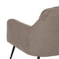 GAGO Sessel - Atelier Gusto