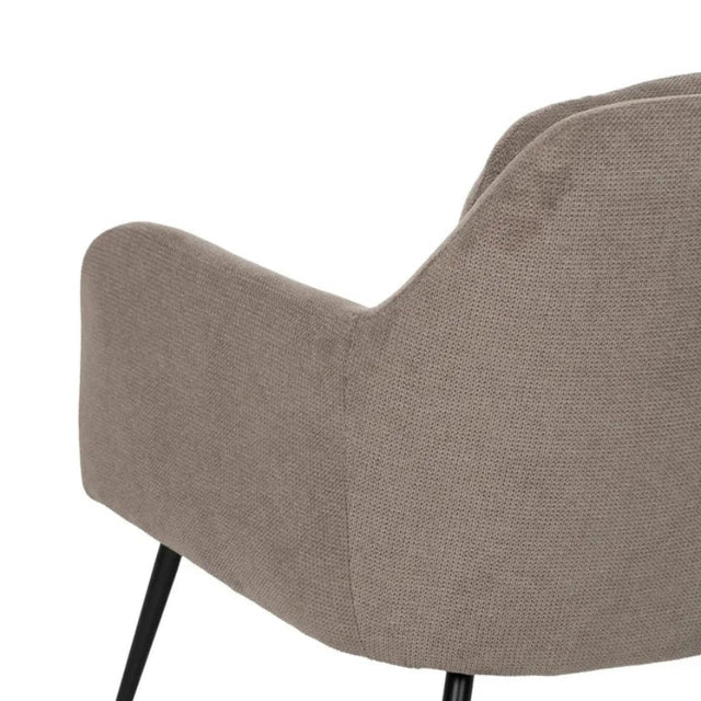 GAGO Sessel - Atelier Gusto