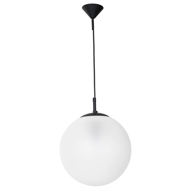 GLOVANO 2 – Schwarz