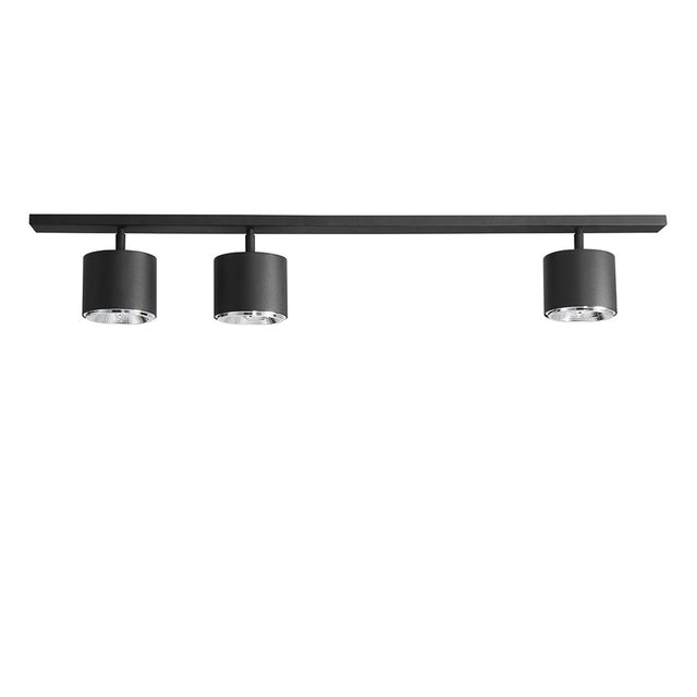 BOVANO D 3 2 – Schwarz