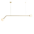 PURIVO 2 – Gold