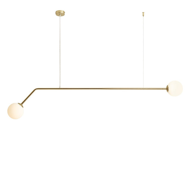 PURIVO 2 – Gold