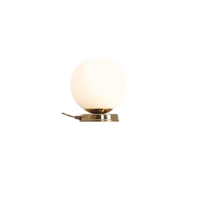 BAVORA T M – Gold