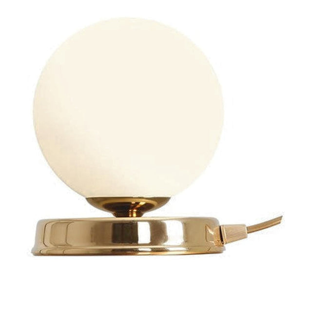 BAVORA T S – Gold