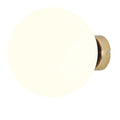 BAVORA L M – Gold