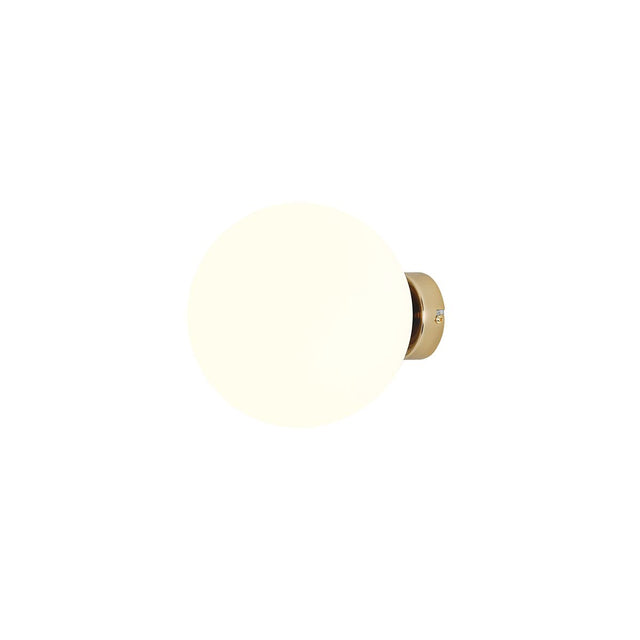BAVORA L M – Gold