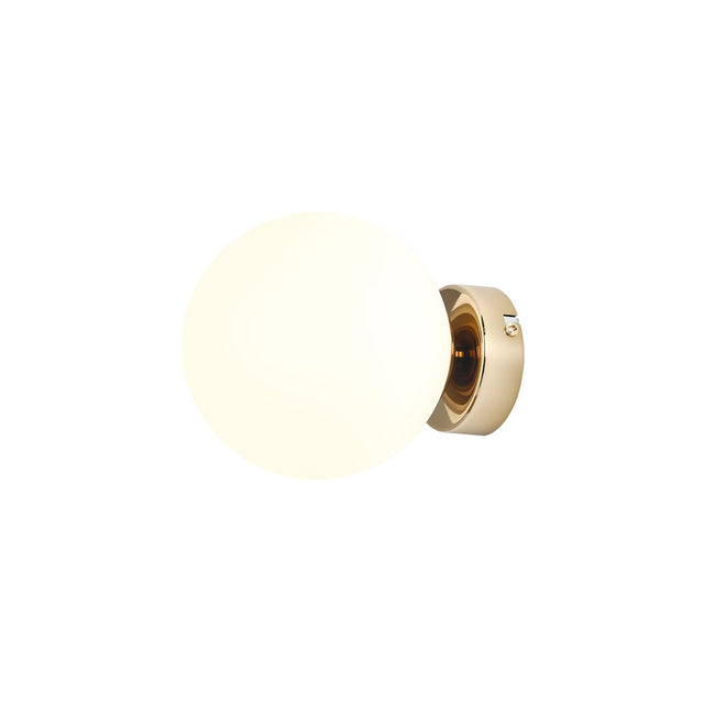 BAVORA L S – Gold