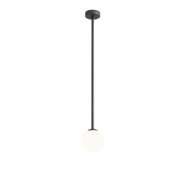 PIVANO D 2 – Schwarz