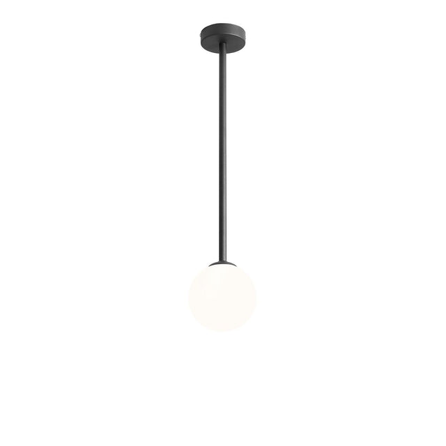 PIVANO D 3 – Schwarz