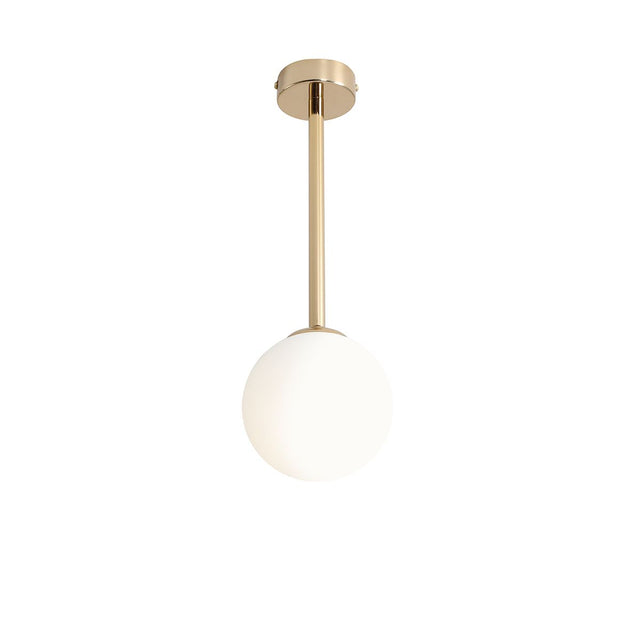 PIVANO D – Gold