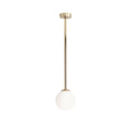 PIVANO D 3 – Gold