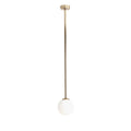 PIVANO D 2 – Gold
