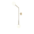 PURIVO L 2 2 – Gold