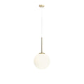 BOSVIO 30 – Gold