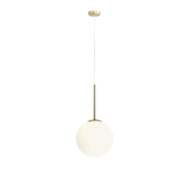 BOSVIO 30 – Gold