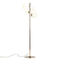 BLOVIA H – Gold