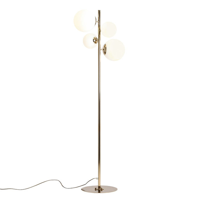 BLOVIA H – Gold
