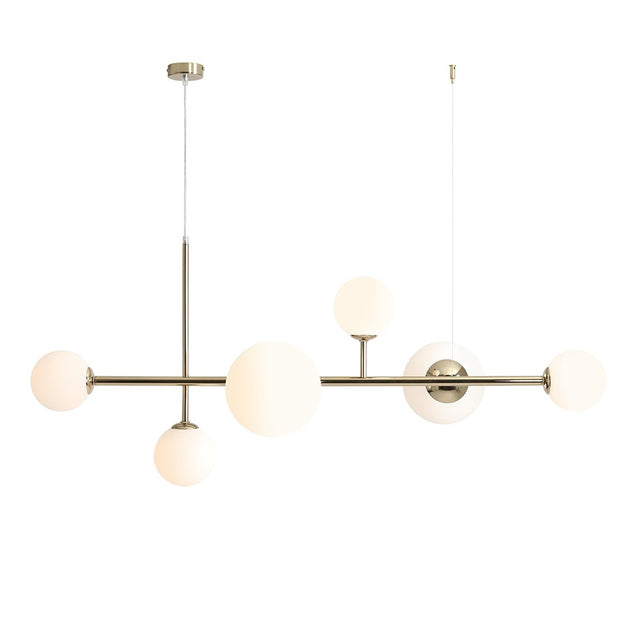DIVORA 6 – Gold
