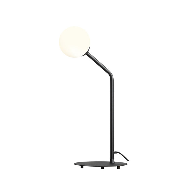 PURIVO T – Schwarz