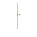 TUVILO L 2 L – Gold