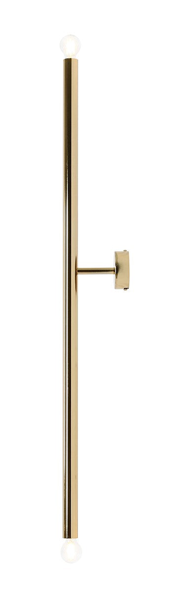 TUVILO L 2 L – Gold