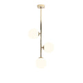 LIVARO D 3 – Gold