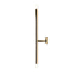 TUVILO L 2 S – Gold
