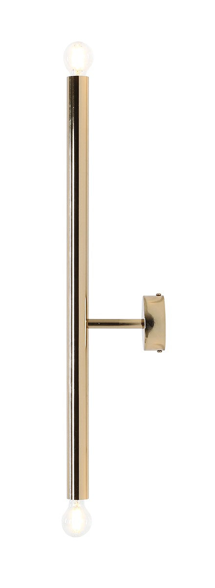 TUVILO L 2 S – Gold