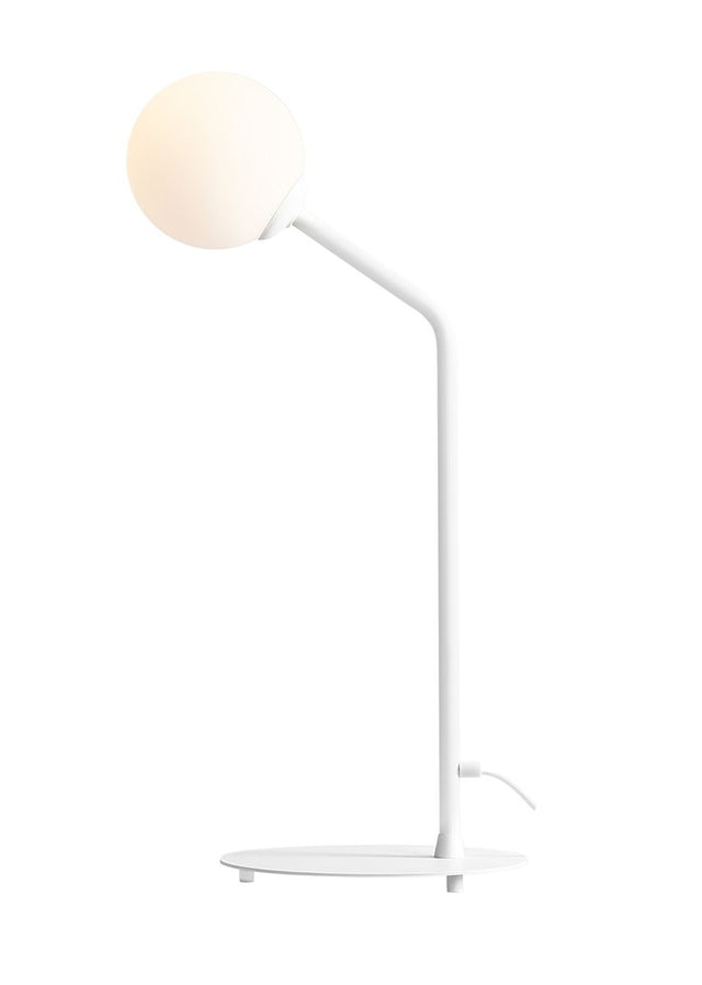 PURIVO T – Weiß