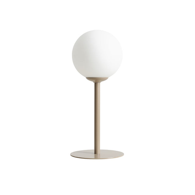 PIVANO T – Beige
