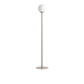 PIVANO H – Beige