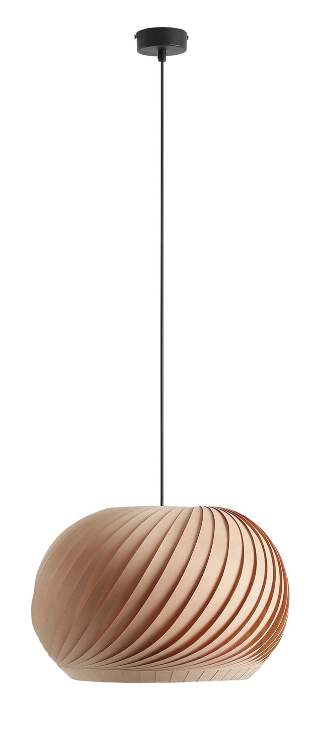 NATIVO M – Naturell