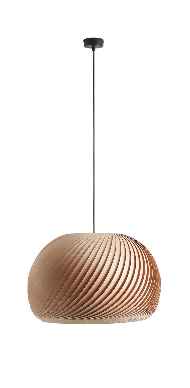 NATIVO XL – Naturell
