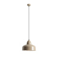 COMIRA – Beige