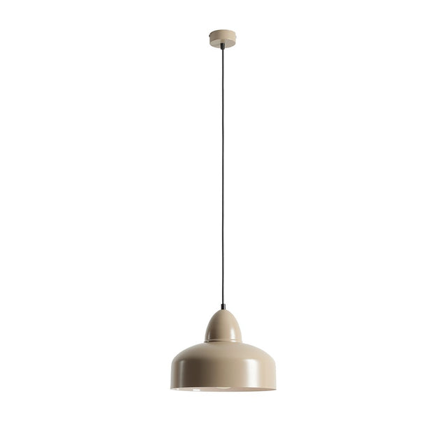 COMIRA – Beige