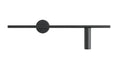 TREVARO L 4 – Schwarz