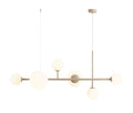 DIVORA 6 – Beige