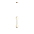 RIVORA 2 – Beige