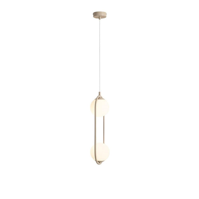 RIVORA 2 – Beige