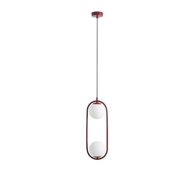 RIVORA 2 – Weinrot