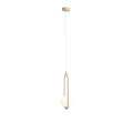 RIVORA – Beige