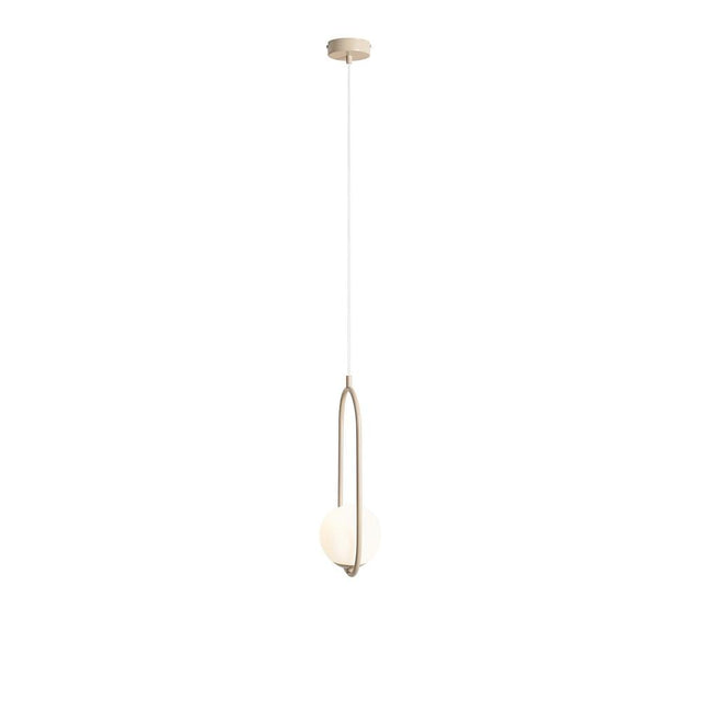 RIVORA – Beige