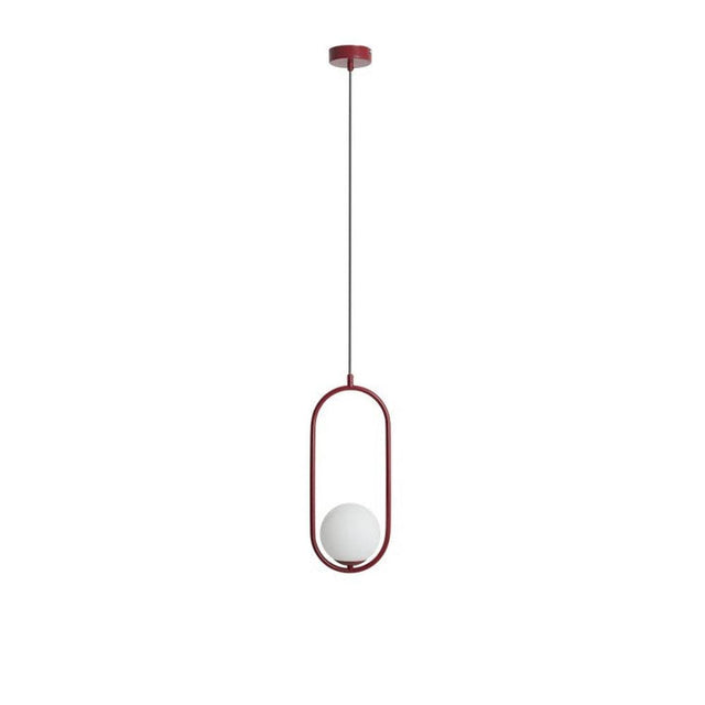 RIVORA – Weinrot