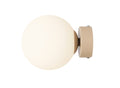 BAVORA L S – Beige