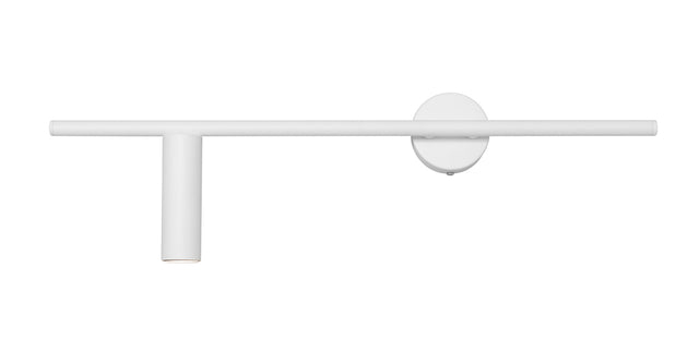 TREVARO L 5 – Weiß