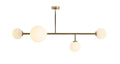 DIVORA D 4 – Gold